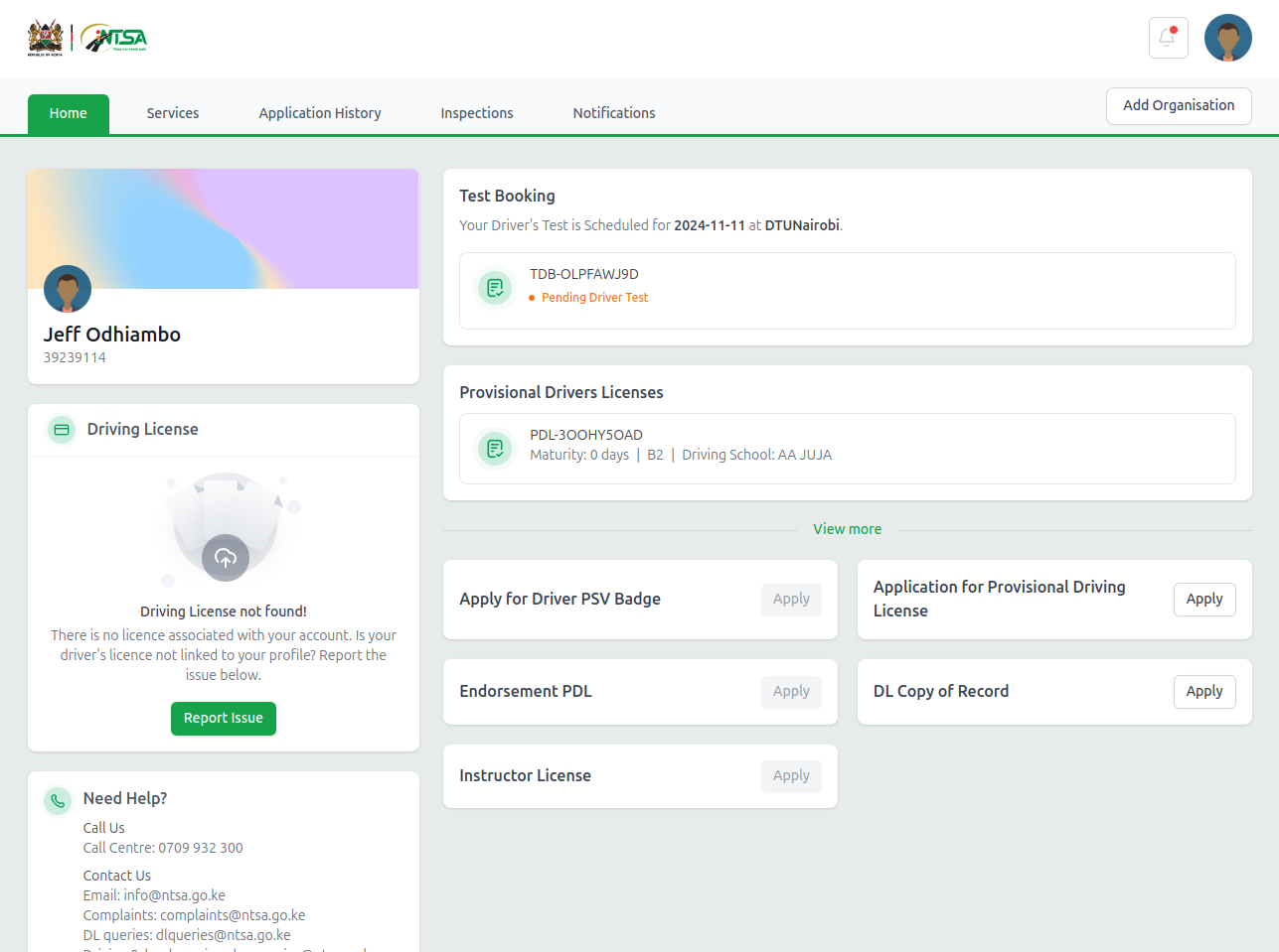No preview available
